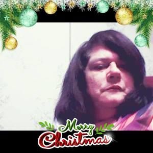 Meet your Posher, Doris